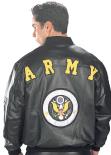 army_bomber_jacket.jpg