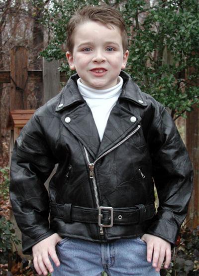 childrens_genuine_leather_motorcycle_jacket.jpg
