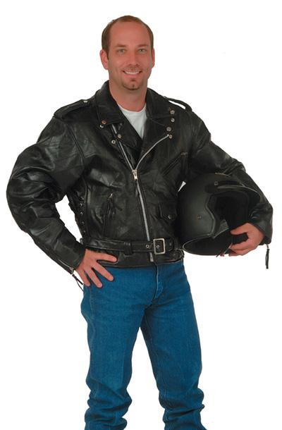 genuine_buffalo_leather_motorcycle_jacket.jpg